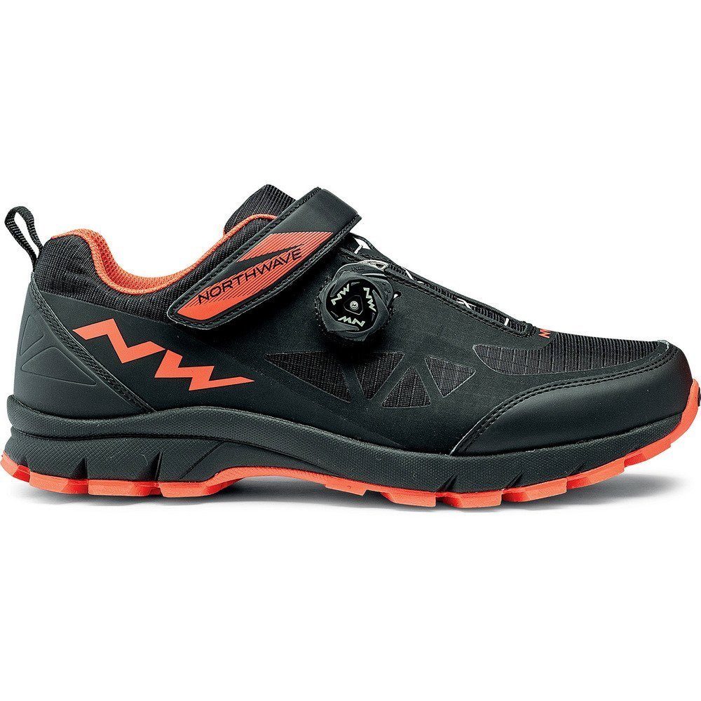 northwave corsair mtb schuhe