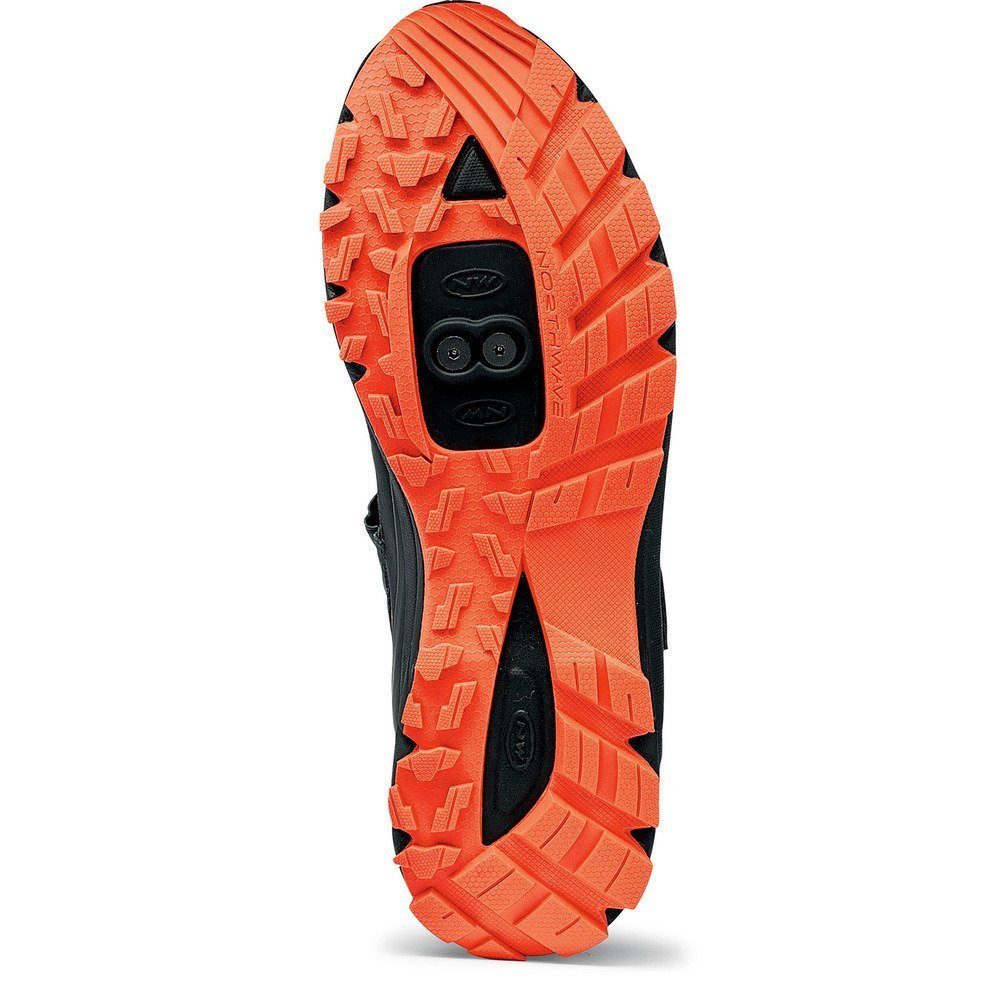 northwave corsair mtb schuhe